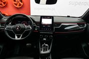 Renault Arkana 1.3 TCe mHEV R.S. Line EDC