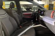 Seat Arona 1.0 TSI