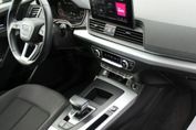 Audi Q5 35 TDI mHEV S tronic