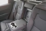 Volvo XC60 B5 B AWD Plus Dark aut