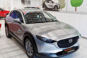 Mazda CX-30 2.0 Mhev Kanjo 2WD