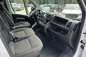 Opel Movano L4H2