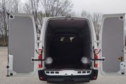 Renault Master 2.3 dCi L4H2