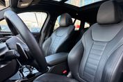 BMW X4 xDrive30i M Sport