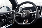 Mercedes GLC 220 d 4-Matic AMG Line