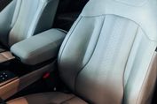 Kia Sportage 1.6 T-GDI Business Line 2WD DCT