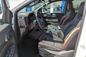 Ford Ranger Raptor 4x4 A10