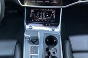Audi A7 Sportback 50 TFSI e PHEV Quattro S tronic