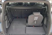 Peugeot 5008 1.6 PureTech GT Pack