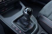 Seat Ibiza 1.0 TSI