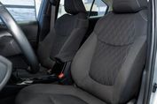 Toyota Corolla 1.5 Comfort