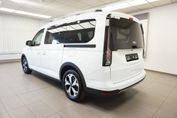 Ford Tourneo Connect Grand Active A7