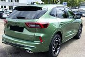 Ford Kuga ST-Line 2.5 FHEV
