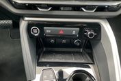 Audi Q5 TFSI mHEV 150 kW S tronic