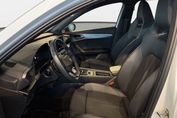 Cupra Formentor 2.0 TSI 4Drive DSG