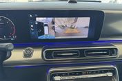 Mercedes V Klasa 300 d 4-Matic 9G-Tronic Exclusive ekstradługi