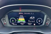 Audi Q3 45 TFSI e S Line