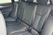 BMW Seria 4 Gran Coupe M440i xDrive