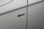 Audi A6 2.0 TFSI quattro S tronic
