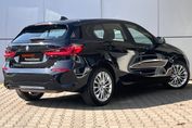 BMW Seria 1 118i Advantage aut