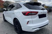 Ford Kuga ST-Line X eCVT 2.5 FHEV FWD