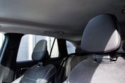 Mercedes GLC 220 d 4-Matic AMG Line