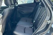 Mazda CX-3 2.0 aut
