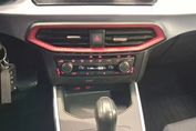 Seat Arona 1.5 TSI DSG