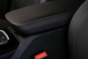 BMW X3 xDrive20i mHEV M Sport sport-aut