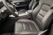 Jetour X70 Plus 1.5T DCT