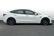 Tesla Model 3 Standard Plus