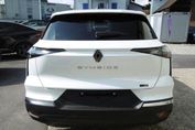 Renault Symbioz Techno 1.6 E-Tech Full Hybrid