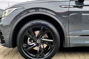 Volkswagen Tiguan 2.0 TDI SCR 4Mot  R-Line DSG