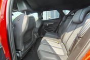 Peugeot 3008 1.2 Puretech Active Pack S&S EAT8