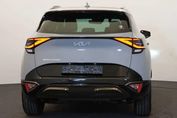 Kia Sportage 1.6 T-GDI  Anniversary 2WD DCT