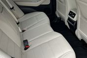 Mercedes GLE Coupe 450 d 4-Matic AMG Line