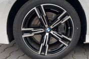 BMW Seria 3 318d M Sport