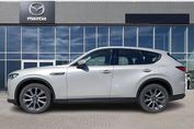 Mazda CX-60 3.3 D Exclusive-Line 4x4