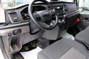 Ford Transit L3H2 EcoBlue