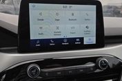 Ford Kuga 1.5 EcoBoost FWD COOL&CONNECT
