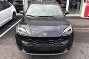 Toyota Yaris Cross Style 1.5 Hybrid Dynamic Force