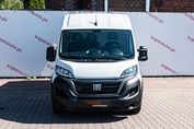 Fiat Ducato L4H2