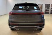 Audi Q5 TFSI quattro S line