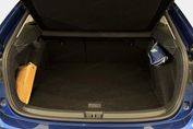 Volkswagen Taigo 1.0 TSI DSG