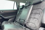 Skoda Kodiaq 2.0 TDI Scout 4x4 DSG