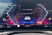 BMW Seria 2 M240i xDrive aut