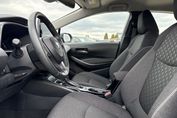 Toyota Corolla 1.5 Comfort MS