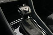 Skoda Karoq 1.6 TDI SCR 4x2 Style DSG