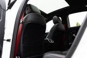 Mercedes Klasa A 35 AMG 4MATIC