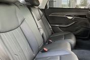 Audi A8 L 55 TFSI mHEV Quattro Tiptr.